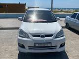 Toyota Ipsum 2004 года за 4 200 000 тг. в Атырау – фото 3