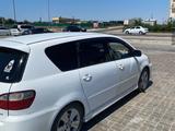Toyota Ipsum 2004 года за 4 200 000 тг. в Атырау – фото 4
