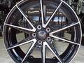 R18/5x114.3 forget за 340 000 тг. в Алматы