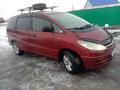 Toyota Previa 2002 годаfor4 000 000 тг. в Алматы – фото 3