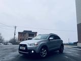 Mitsubishi ASX 2012 года за 7 000 000 тг. в Астана