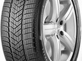 Pirelli Scorpion Winter 285/45 R21и 315/40 R21 за 1 250 000 тг. в Алматы