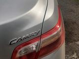 Toyota Camry 2010 года за 6 450 000 тг. в Кокшетау – фото 3