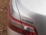 Toyota Camry 2010 года за 6 450 000 тг. в Кокшетау – фото 4