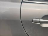 Toyota Camry 2010 года за 6 450 000 тг. в Кокшетау – фото 5