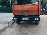 КамАЗ  65115 2013 годаfor10 200 000 тг. в Алматы