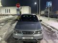 Daewoo Nexia 2011 годаfor2 300 000 тг. в Шымкент