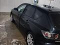 Mazda 3 2006 годаүшін2 900 000 тг. в Атырау – фото 6