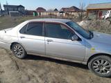 Nissan Bluebird 1997 годаүшін1 200 000 тг. в Алматы – фото 3