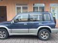 Suzuki Escudo 1996 годаүшін1 300 000 тг. в Алматы – фото 4