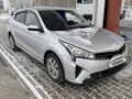 Kia Rio 2022 годаүшін9 200 000 тг. в Усть-Каменогорск – фото 5