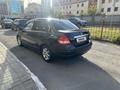 Nissan Tiida 2010 годаүшін4 500 000 тг. в Астана – фото 4