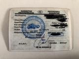 ВАЗ (Lada) Priora 2171 2012 года за 2 499 999 тг. в Алматы – фото 5
