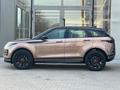 Land Rover Range Rover Evoque Dynamic SE 2024 годаүшін46 593 000 тг. в Шымкент – фото 5