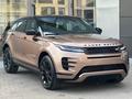 Land Rover Range Rover Evoque Dynamic SE 2024 годаfor46 593 000 тг. в Шымкент – фото 3