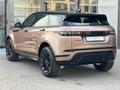 Land Rover Range Rover Evoque Dynamic SE 2024 годаүшін46 593 000 тг. в Шымкент – фото 6
