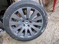 Диски бмв R18 оригинал за 180 000 тг. в Алматы