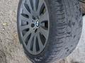 Диски бмв R18 оригинал за 180 000 тг. в Алматы – фото 2