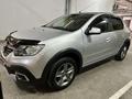 Renault Logan Stepway 2020 годаүшін4 000 000 тг. в Караганда – фото 5