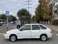 ВАЗ (Lada) 2114 2013 года за 1 550 000 тг. в Затобольск