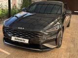 Kia K8 2022 годаүшін17 200 000 тг. в Алматы