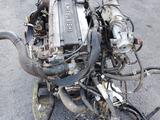 Mitsubishi Qutlander 2.0 двигатель в сборе 4G63үшін500 000 тг. в Караганда – фото 2
