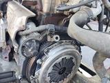 Mitsubishi Qutlander 2.0 двигатель в сборе 4G63үшін500 000 тг. в Караганда – фото 3