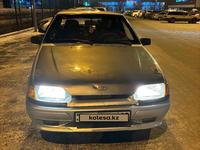 ВАЗ (Lada) 2115 2000 года за 900 000 тг. в Семей