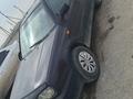 Volkswagen Golf 1993 года за 730 000 тг. в Тараз – фото 2
