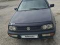 Volkswagen Golf 1993 года за 730 000 тг. в Тараз