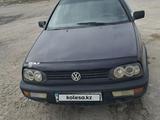 Volkswagen Golf 1993 года за 730 000 тг. в Тараз