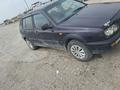 Volkswagen Golf 1993 года за 730 000 тг. в Тараз – фото 3