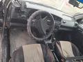 Volkswagen Golf 1993 года за 730 000 тг. в Тараз – фото 5
