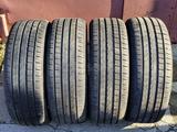 Летняя резина 205/55 16 Pirelli за 110 000 тг. в Усть-Каменогорск