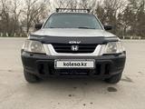 Honda CR-V 1998 года за 3 000 000 тг. в Алматы