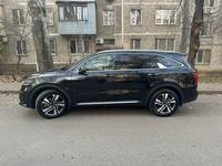 Kia Sorento 2022 годаfor19 300 000 тг. в Алматы