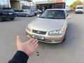 Toyota Camry 2000 года за 3 900 000 тг. в Туркестан – фото 20