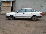 Audi 80 1987 годаүшін350 000 тг. в Алматы – фото 2