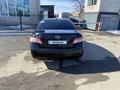 Toyota Camry 2011 года за 5 500 000 тг. в Кокшетау – фото 4