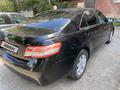 Toyota Camry 2011 года за 5 500 000 тг. в Кокшетау – фото 10