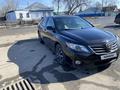 Toyota Camry 2011 года за 5 500 000 тг. в Кокшетау – фото 2