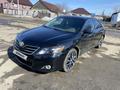Toyota Camry 2011 года за 5 500 000 тг. в Кокшетау – фото 3