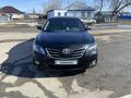 Toyota Camry 2011 года за 5 500 000 тг. в Кокшетау