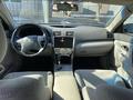 Toyota Camry 2011 года за 5 500 000 тг. в Кокшетау – фото 6