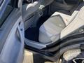 Toyota Camry 2011 года за 5 500 000 тг. в Кокшетау – фото 5