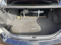 Toyota Camry 2011 года за 5 500 000 тг. в Кокшетау – фото 7