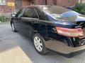 Toyota Camry 2011 года за 5 500 000 тг. в Кокшетау – фото 9