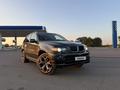 BMW X5 2004 годаүшін6 990 000 тг. в Алматы