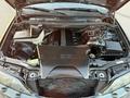 BMW X5 2004 годаүшін6 990 000 тг. в Алматы – фото 10