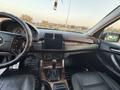 BMW X5 2004 годаүшін6 990 000 тг. в Алматы – фото 12